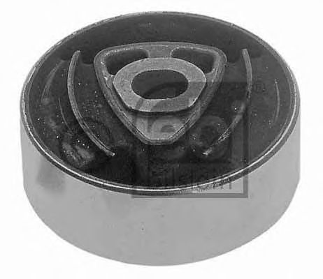 Подушка раздаточной коробки FEBI BILSTEIN 08857