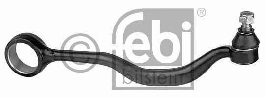 Рычаг подвески FEBI BILSTEIN 08938
