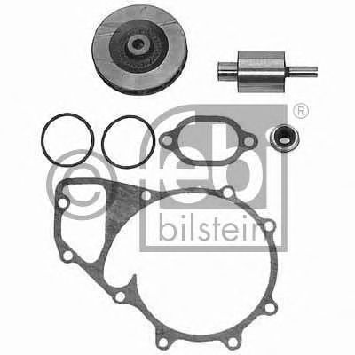 Ремкомплект помпы FEBI BILSTEIN 09777