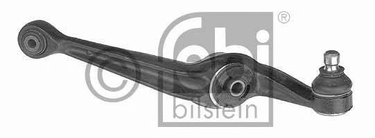 Рычаг подвески FEBI BILSTEIN 10123