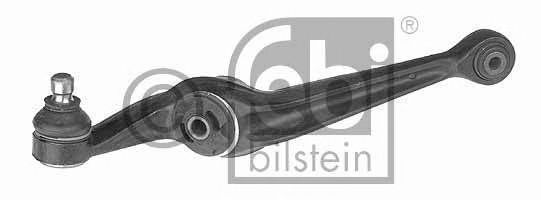 Важіль підвіски FEBI BILSTEIN 10127