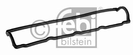 Прокладка клапанной крышки FEBI BILSTEIN 10143