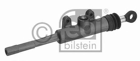 Главный цилиндр сцепления FEBI BILSTEIN 10213