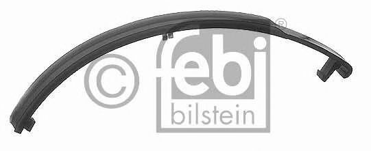 Накладка планки, цепь привода FEBI BILSTEIN 10327
