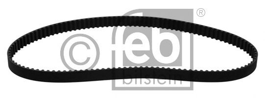 Ремінь ГРМ FEBI BILSTEIN 10945