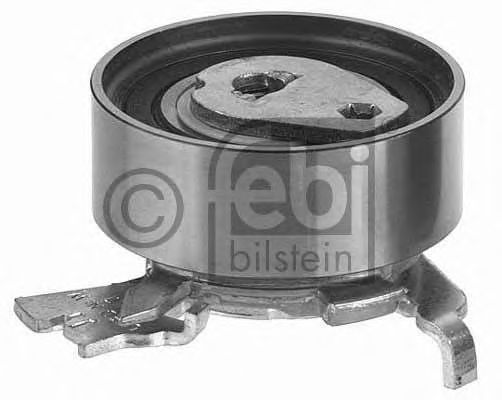 Натяжной ролик ремня ГРМ FEBI BILSTEIN 11554
