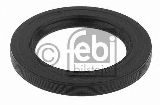 Сальник коленвала FEBI BILSTEIN 11811