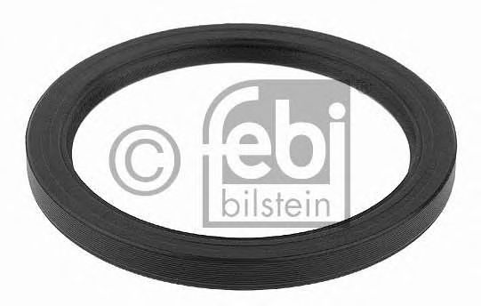 Сальник коленвала FEBI BILSTEIN 11813