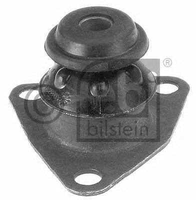 Подвеска FEBI BILSTEIN 12506 (двигатель, автоматическая и ступенчатая коробка передач)