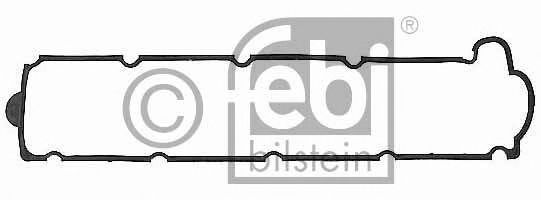 Прокладка клапанной крышки FEBI BILSTEIN 12709