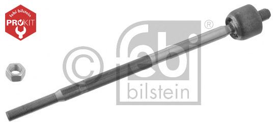 Рулевая тяга FEBI BILSTEIN 12727 PROKIT
