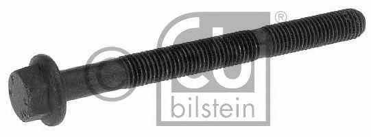 Болт ГБЦ FEBI BILSTEIN 14360