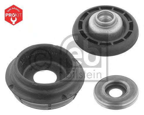 Ремкомплект, опора стойки амортизатора FEBI BILSTEIN 14943 PROKIT