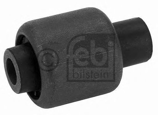 Сайлентблок важеля FEBI BILSTEIN 15408
