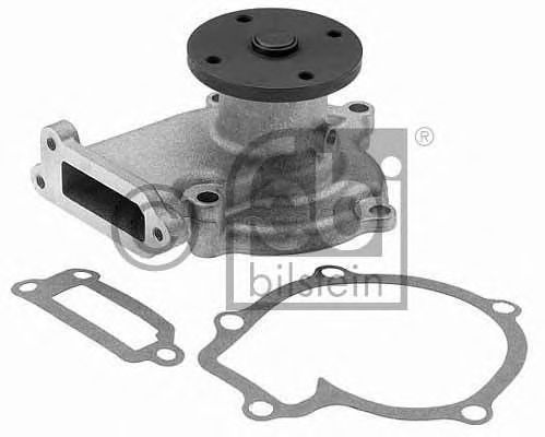 Помпа FEBI BILSTEIN 15439