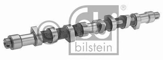 Распредвал FEBI BILSTEIN 17068