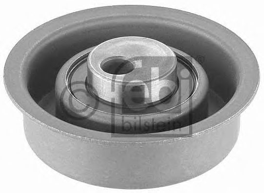 Натяжной ролик ремня ГРМ FEBI BILSTEIN 17621