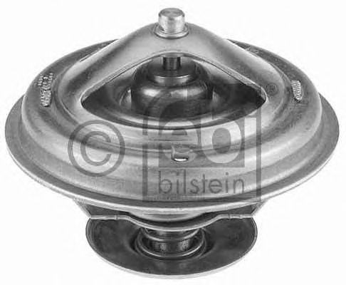 Термостат FEBI BILSTEIN 17918