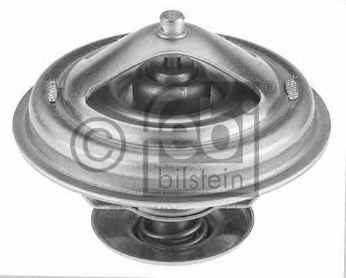 Термостат FEBI BILSTEIN 17920