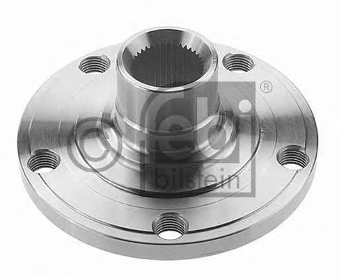 Ступиця колеса FEBI BILSTEIN 18344