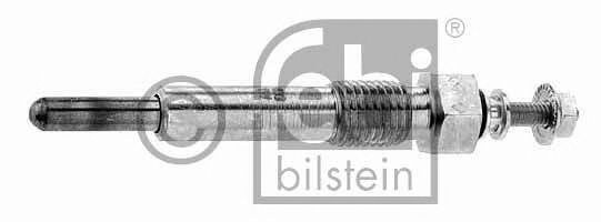 Свеча накала FEBI BILSTEIN 18835