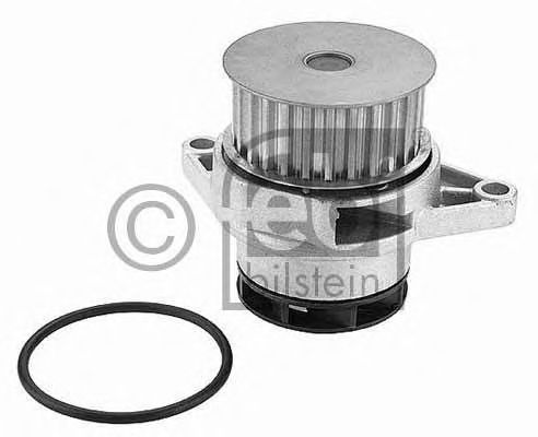Помпа FEBI BILSTEIN 18902