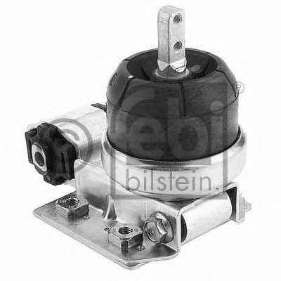 Подушка двигателя FEBI BILSTEIN 19392