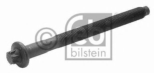 Болт ГБЦ FEBI BILSTEIN 19428