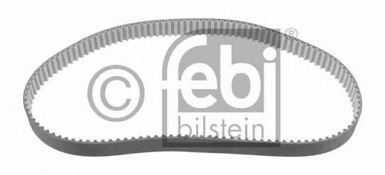 Ремінь ГРМ FEBI BILSTEIN 19540