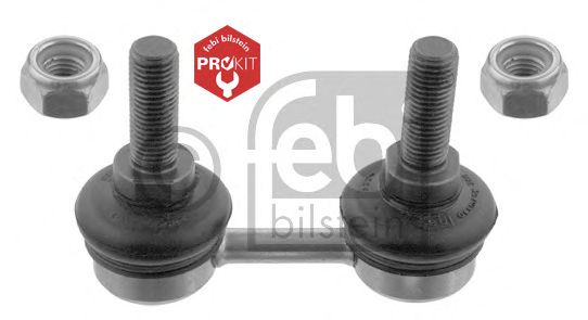 Тяга / стойка стабилизатора FEBI BILSTEIN 19671 PROKIT