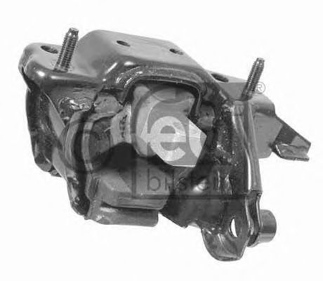 Подушка двигателя FEBI BILSTEIN 19908