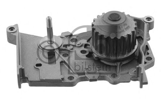 Помпа FEBI BILSTEIN 21239