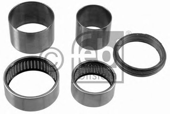 Ремкомплект балки моста FEBI BILSTEIN 21261