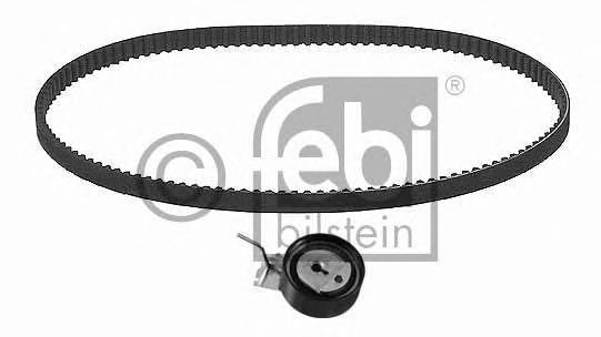 Комплект ремня ГРМ FEBI BILSTEIN 21280