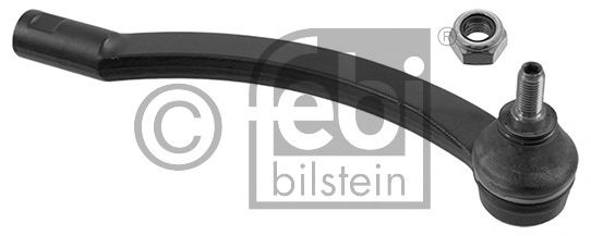Наконечник рулевой тяги FEBI BILSTEIN 21496