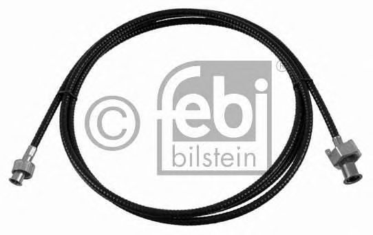 Трос спидометра FEBI BILSTEIN 21522