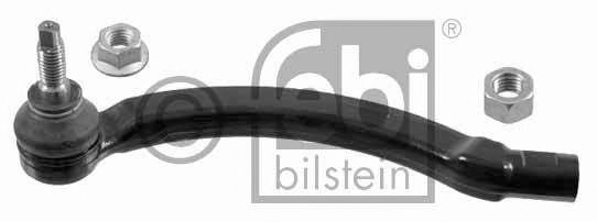 Наконечник рулевой тяги FEBI BILSTEIN 21566