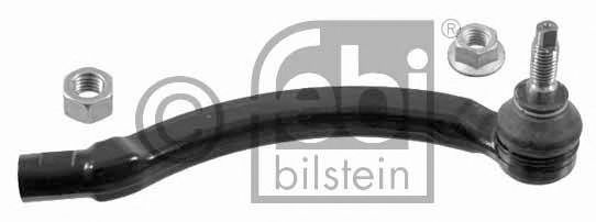 Наконечник рулевой тяги FEBI BILSTEIN 21567