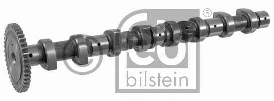 Шток FEBI BILSTEIN 21669