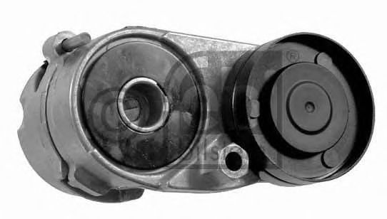 Натяжитель ремня FEBI BILSTEIN 21905
