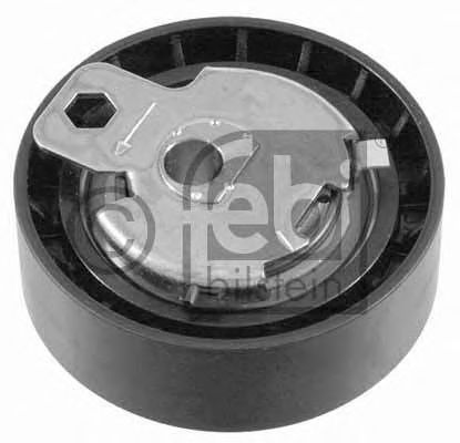 Натяжной ролик ремня ГРМ FEBI BILSTEIN 21972