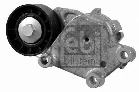 Натяжитель ремня FEBI BILSTEIN 22369
