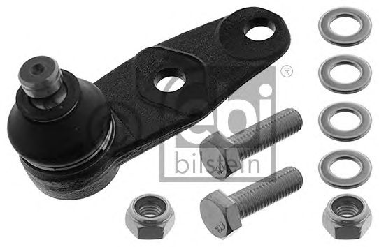Шаровая опора FEBI BILSTEIN 22410