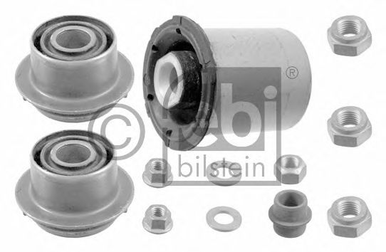 Монтажний комплект важелів підвіски FEBI BILSTEIN 22785