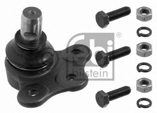 Шаровая опора FEBI BILSTEIN 22951
