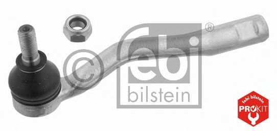 Наконечник рулевой тяги FEBI BILSTEIN 23603 PROKIT