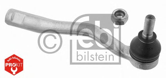 Наконечник рулевой тяги FEBI BILSTEIN 23605 PROKIT