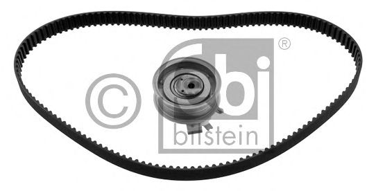 Комплект ремня ГРМ FEBI BILSTEIN 23634