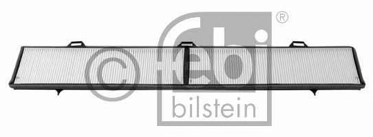 Фильтр салона FEBI BILSTEIN 23684