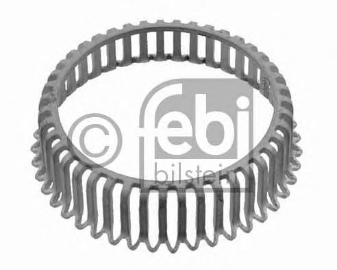 Сигнальный диск АБС FEBI BILSTEIN 23826
